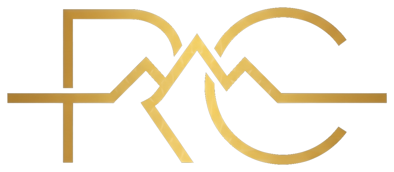 RC